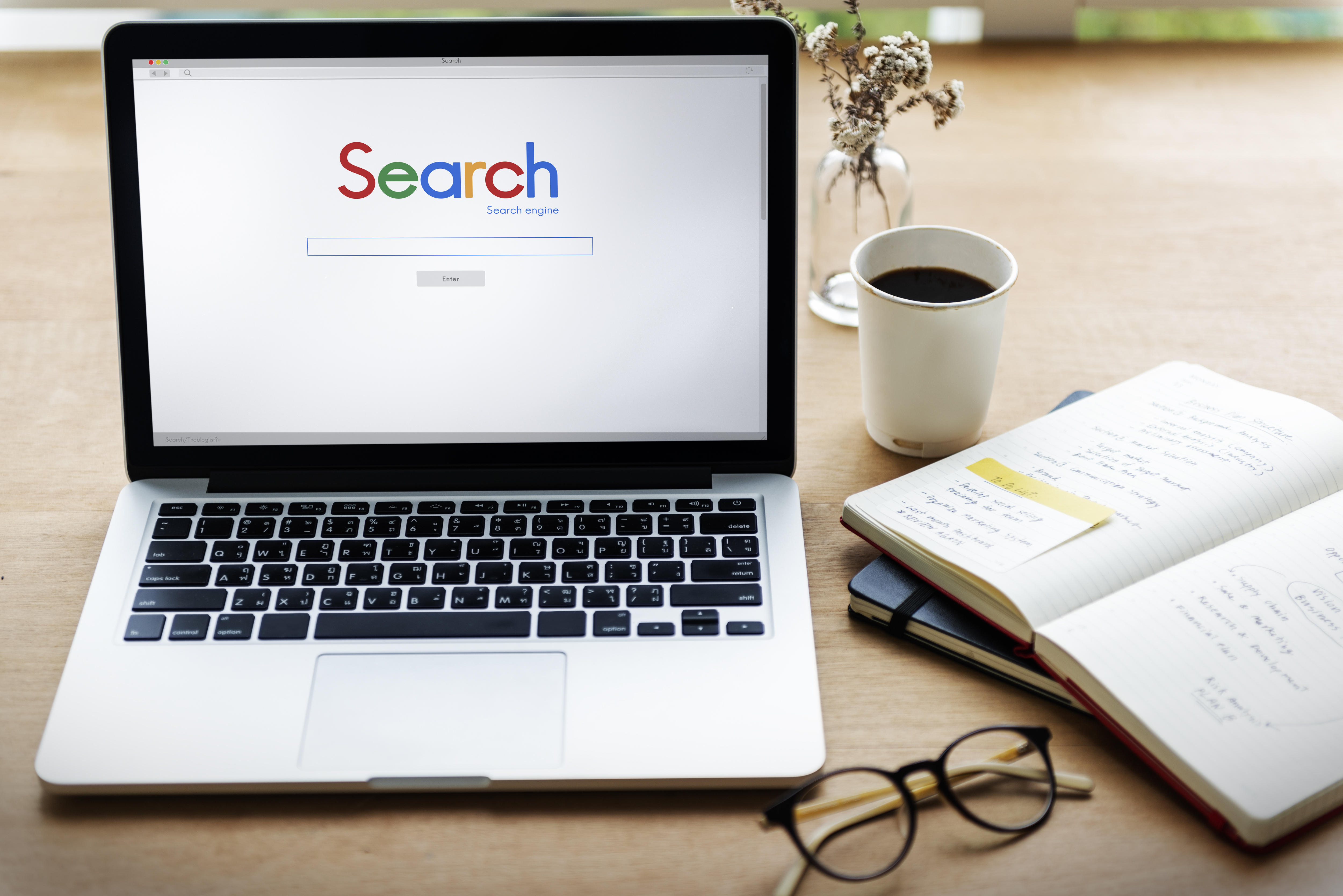 Mastering Google Knowledge Panel’s AI Overview: How Reference Links Enhance Credibility and SEO