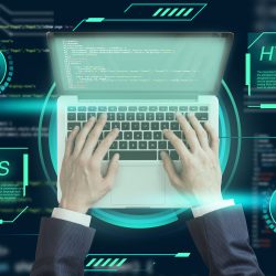 Wordpress Development Calicut