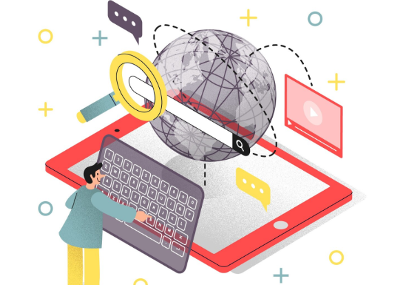 Multimodal Search