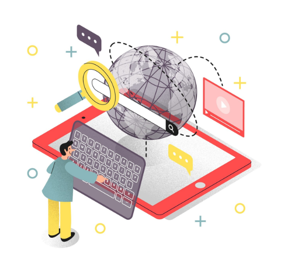 Multimodal Search in 2025: How Voice, Image & Video Are Powering the Future of SEO