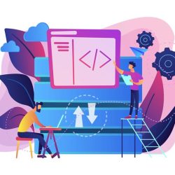 Wordpress Development Calicut