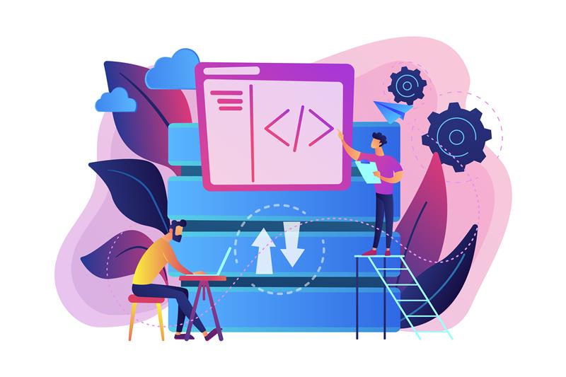 The Role of WordPress Core Updates in Shaping Development Practices