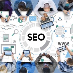 Content Marketing Agency in Kerala