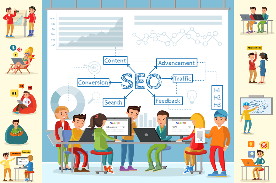 Understanding Multi-Vector Retrieval in SEO: MUVERA’s Role in 2025