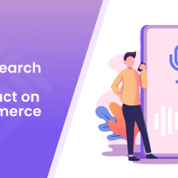 Voice Search and the E-Commerc SEO Future in India