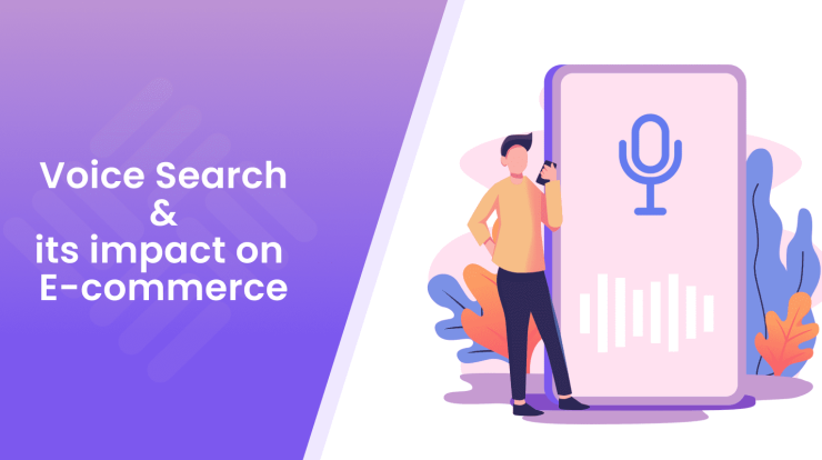 Voice Search and the E-Commerc SEO Future in India