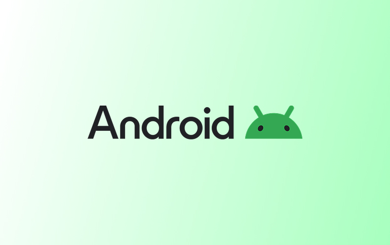 How We Build High-Performance Android Apps for Business