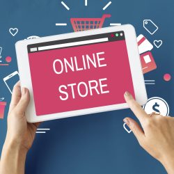 common mistakes in Shopify store setup