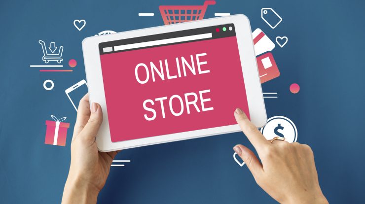 common mistakes in Shopify store setup
