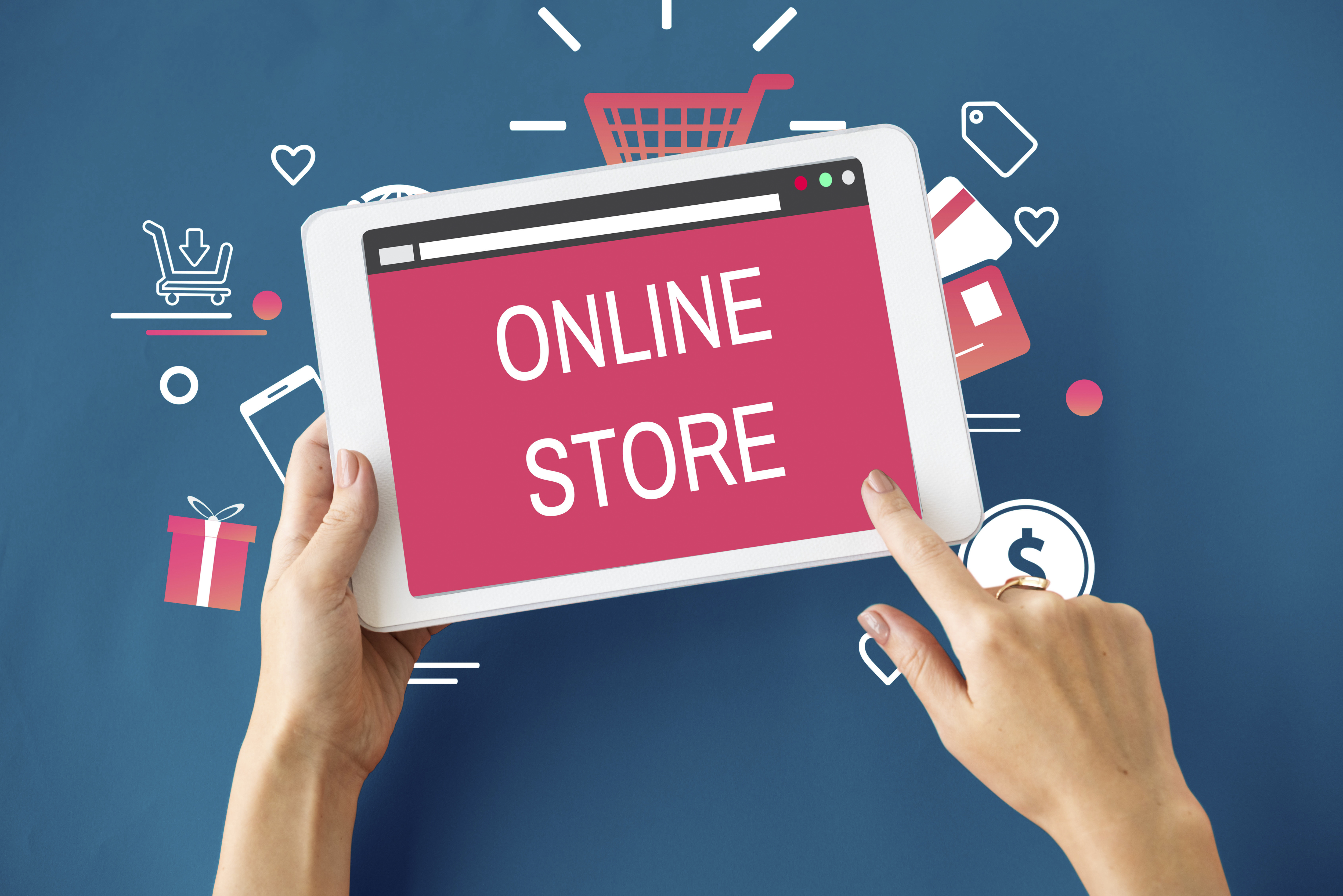 Shopify Store Setup: Top Mistakes to Avoid in 2025