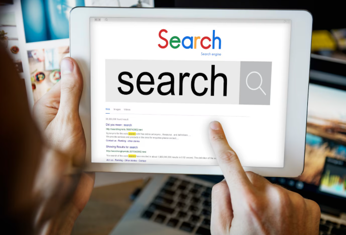 What Strategies Help Your Content Thrive in Google’s AI-Driven Search?
