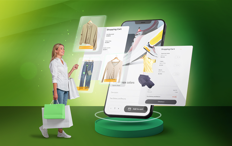 How to Increase Impulse Buying on Your Shopify Store (Why It Matters)