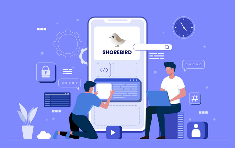Optimizing Mobile App Updates with Shorebird CLI
