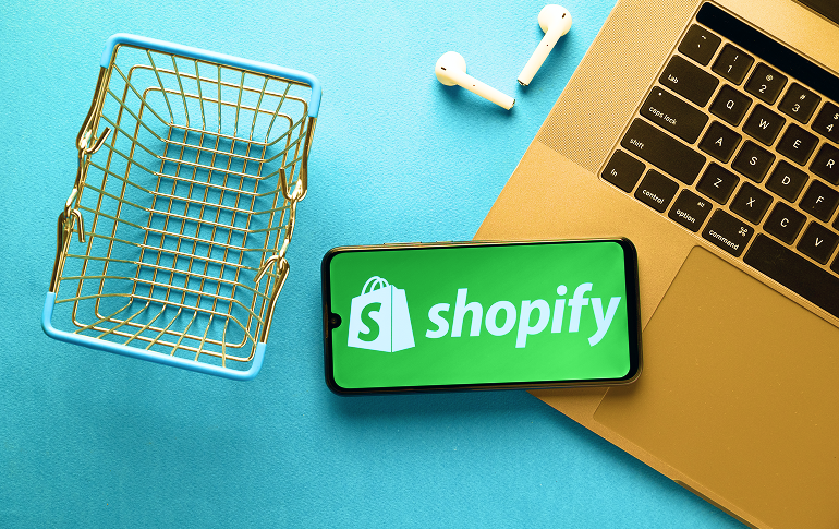 Shopify eCommerce Payment Gateways: Everything You Need to Know Before Choosing