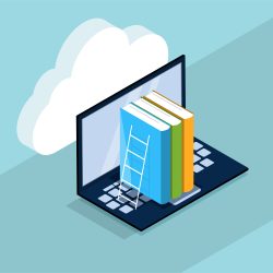Zoho Books Partner