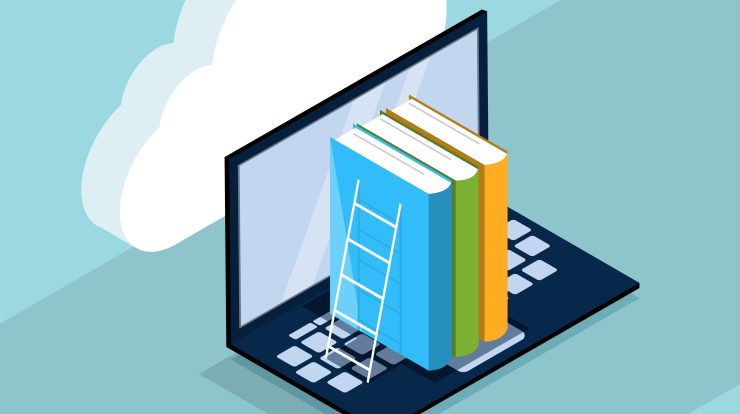 Zoho Books Partner