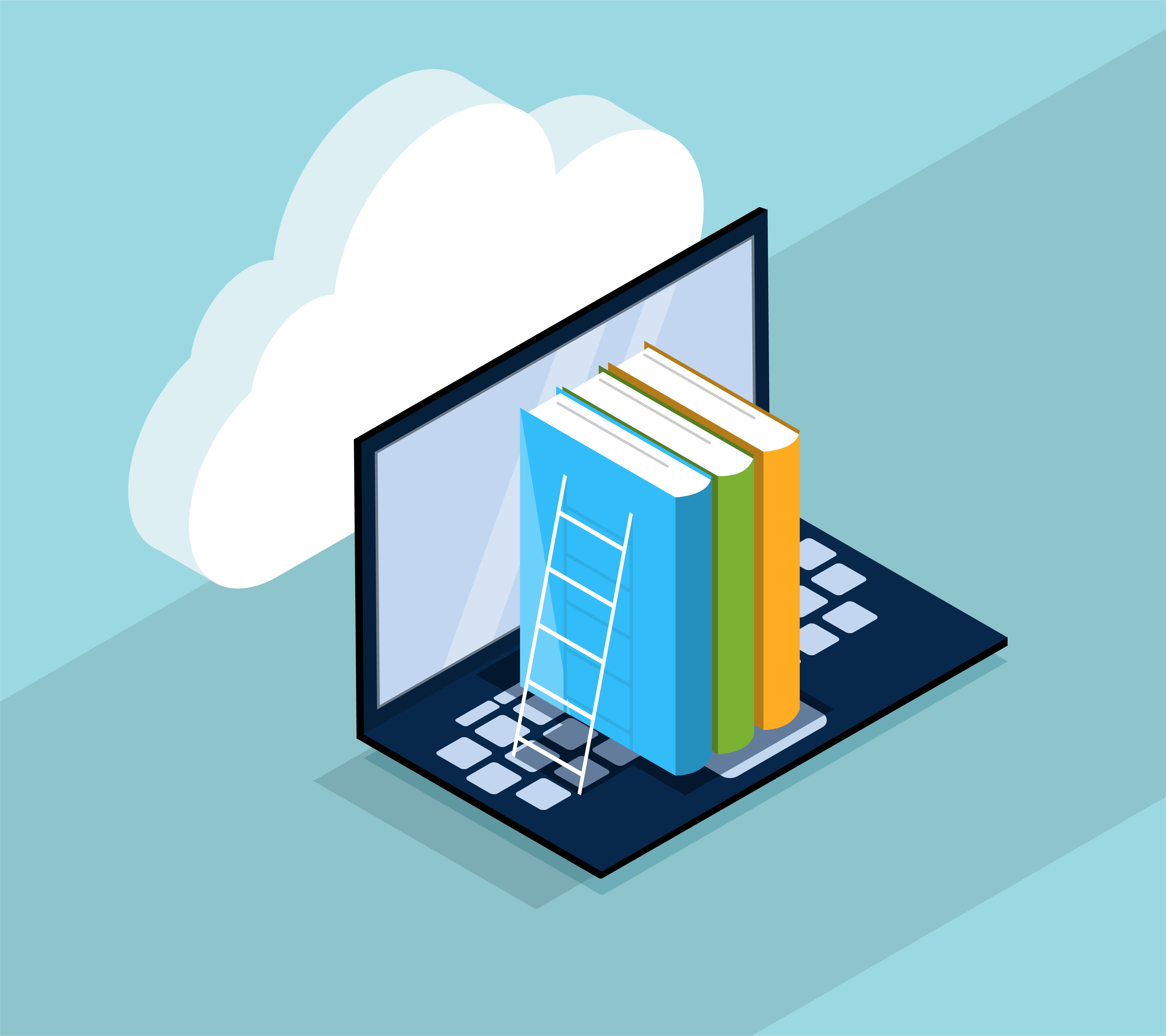 How Zoho Books Partners Help You Prepare for Tax Season Stress-Free