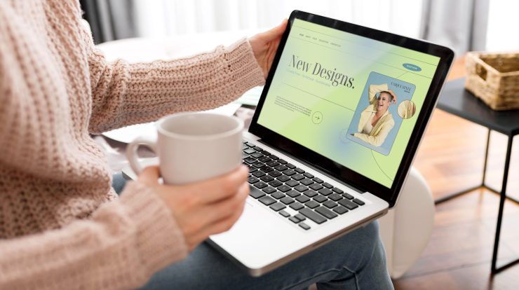 WordPress Development Company in Calicut