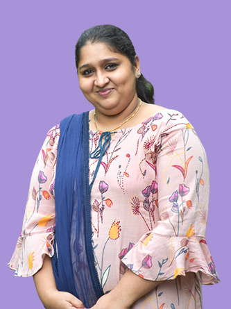 Anju Priya
