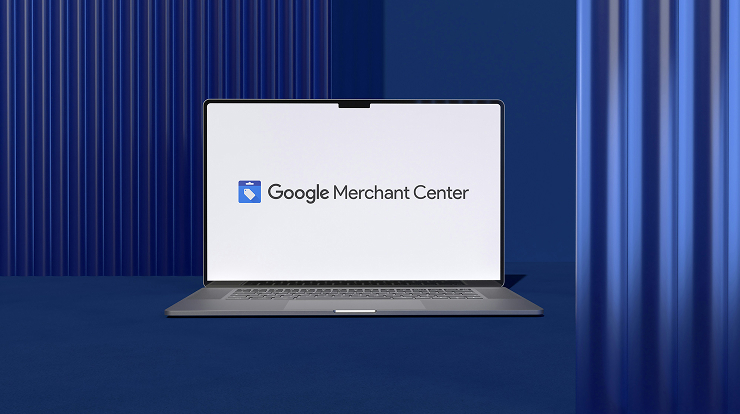 How E-commerce Stores Can Leverage Google Merchant Center for Higher Visibility