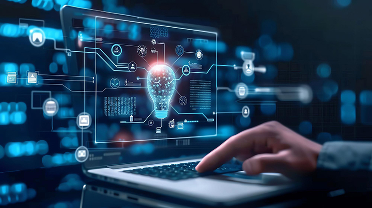 Self-Healing Software The Future of Smarter Development