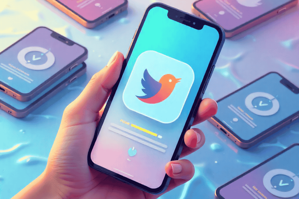 What’s the Easiest Way to Manage Flutter Updates? (Shorebird Silent Updates)