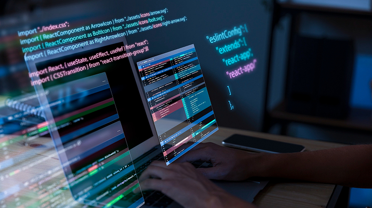 Time-Saving Tips for Faster Website Development with Gutenberg Blocks