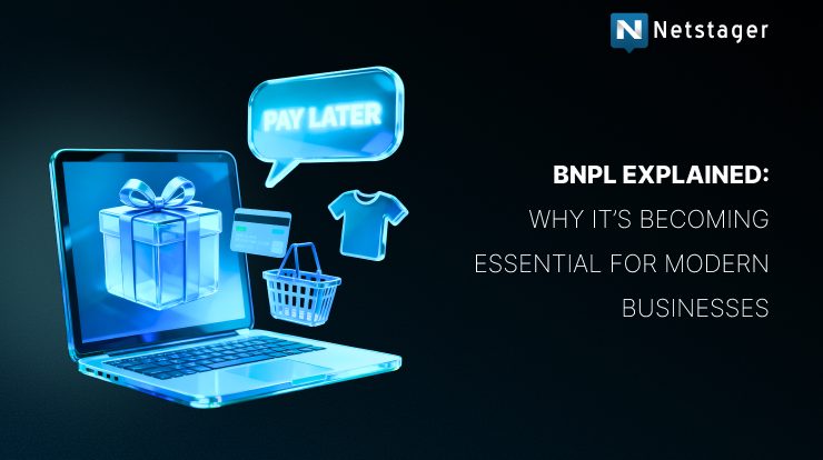 BNPL