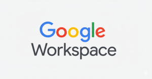 Google Workspace logo