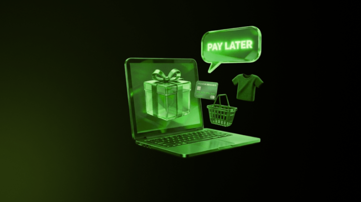BNPL Explained: Why It’s Becoming Essential for Modern Businesses