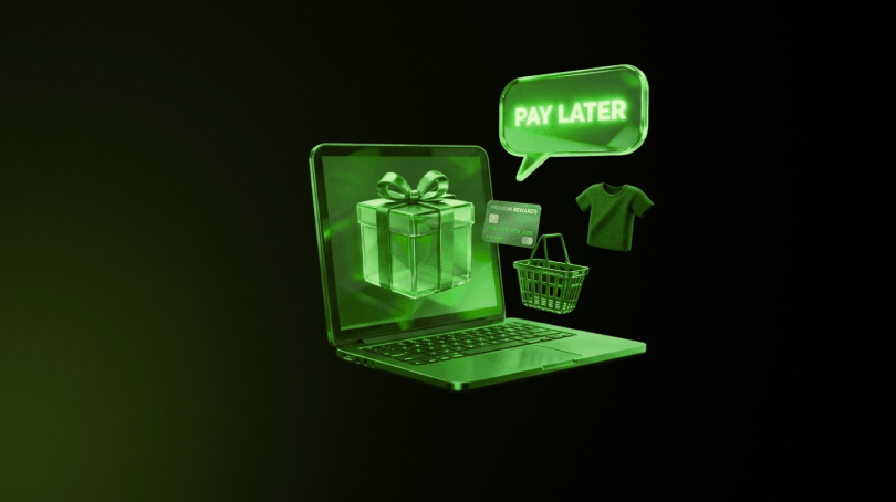 BNPL Explained: Why It’s Becoming Essential for Modern Businesses