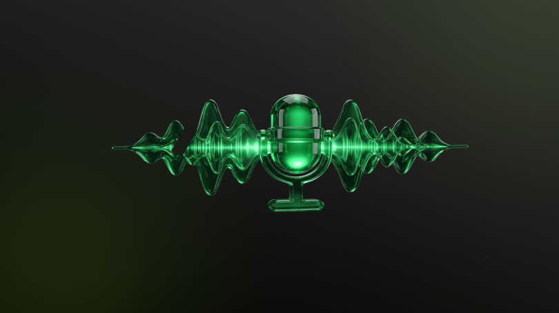 How to Optimize Your Website for Voice Search SEO?