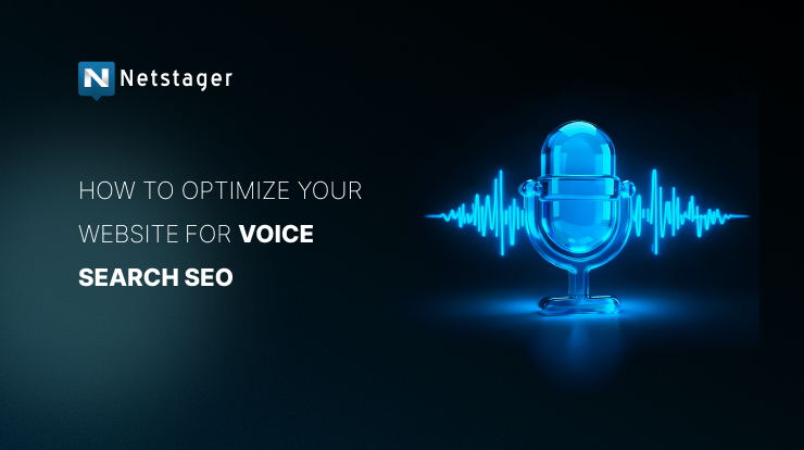 How to Optimize Your Website for Voice Search SEO?