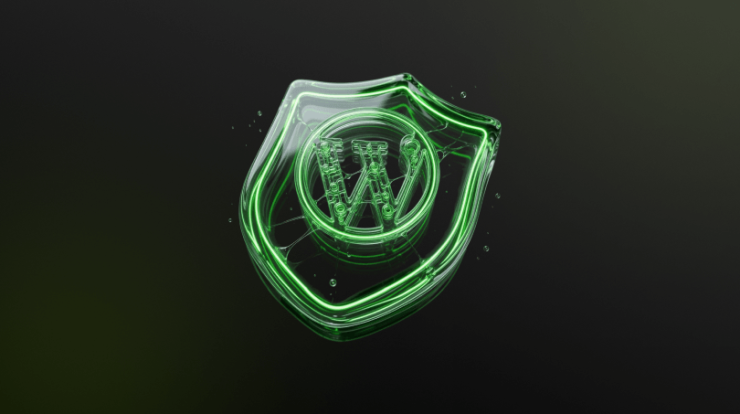 AI-Driven WordPress Security: Smarter Threat Detection for Stronger Protection