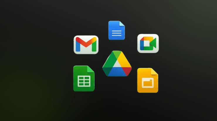 Google Workspace Migration: Everything You Need to Know
