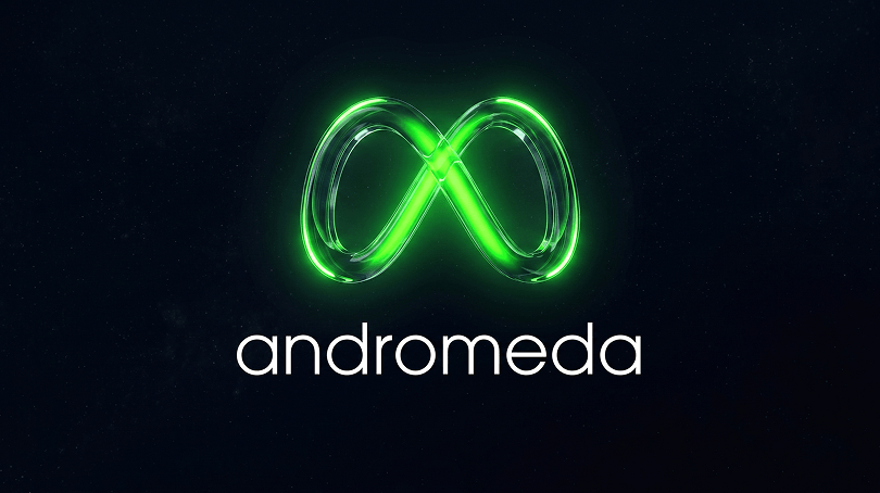 How Meta Andromeda Ads Are Reshaping Ad Targeting