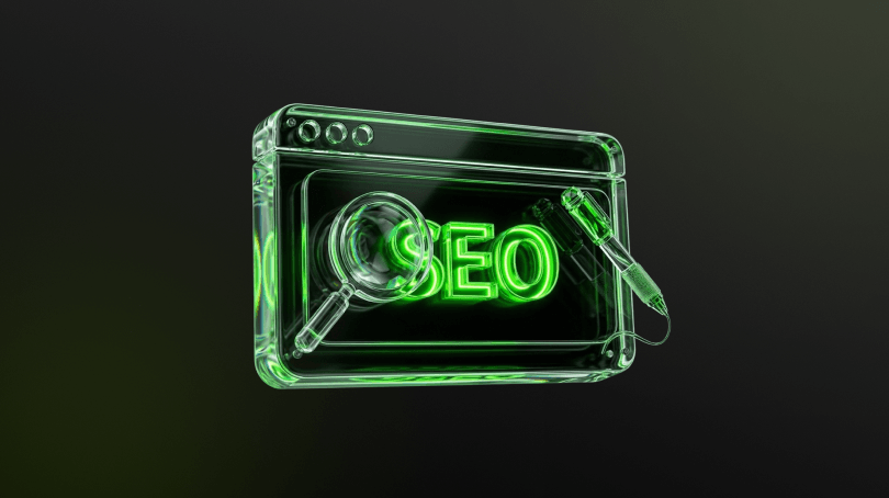 Local SEO for Multiple Locations: How to Boost Visibility