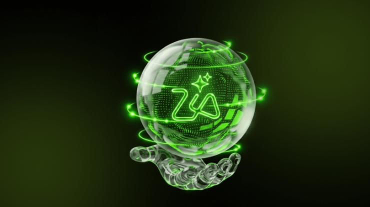 Best Practices to Optimize Zoho Zia for Accurate AI Insights