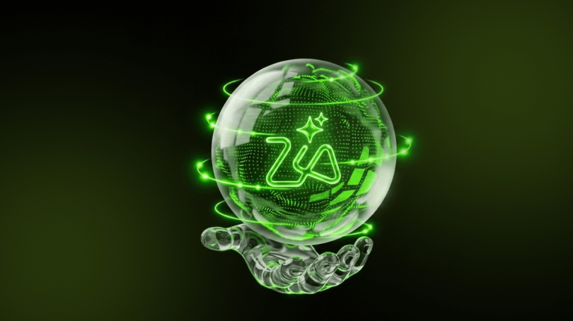 Best Practices to Optimize Zoho Zia for Accurate AI Insights