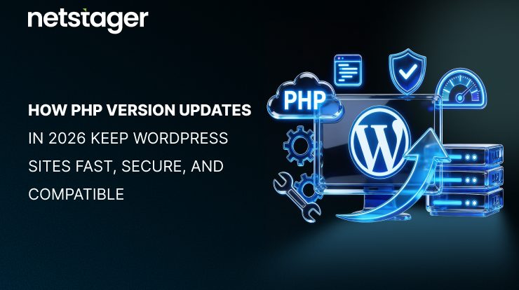 PHP Version Updates in 2026