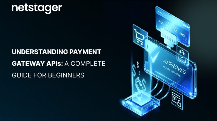 Payment gateway API explained