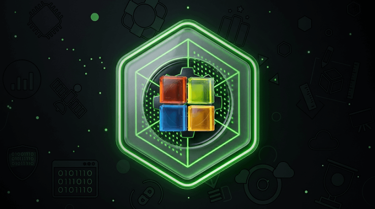 How to Implement Microsoft Data Loss Prevention (DLP) Solution