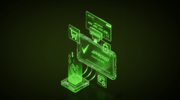 Understanding Payment Gateway APIs: A Complete Guide for Beginners
