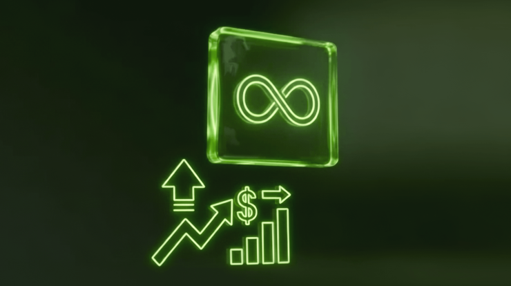 How Meta Organic Reach Changes Affect SEO and Paid Strategy