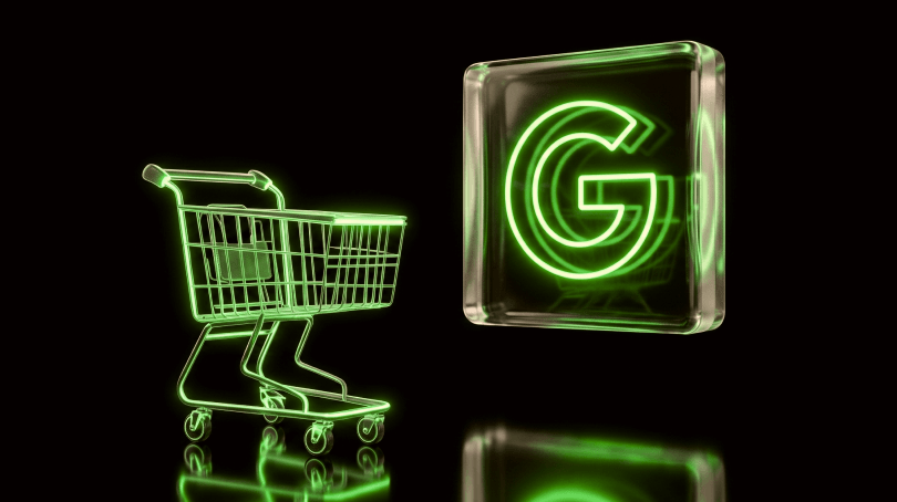 How Google’s Store Widget Helps Build Customer Trust and Boost Conversions