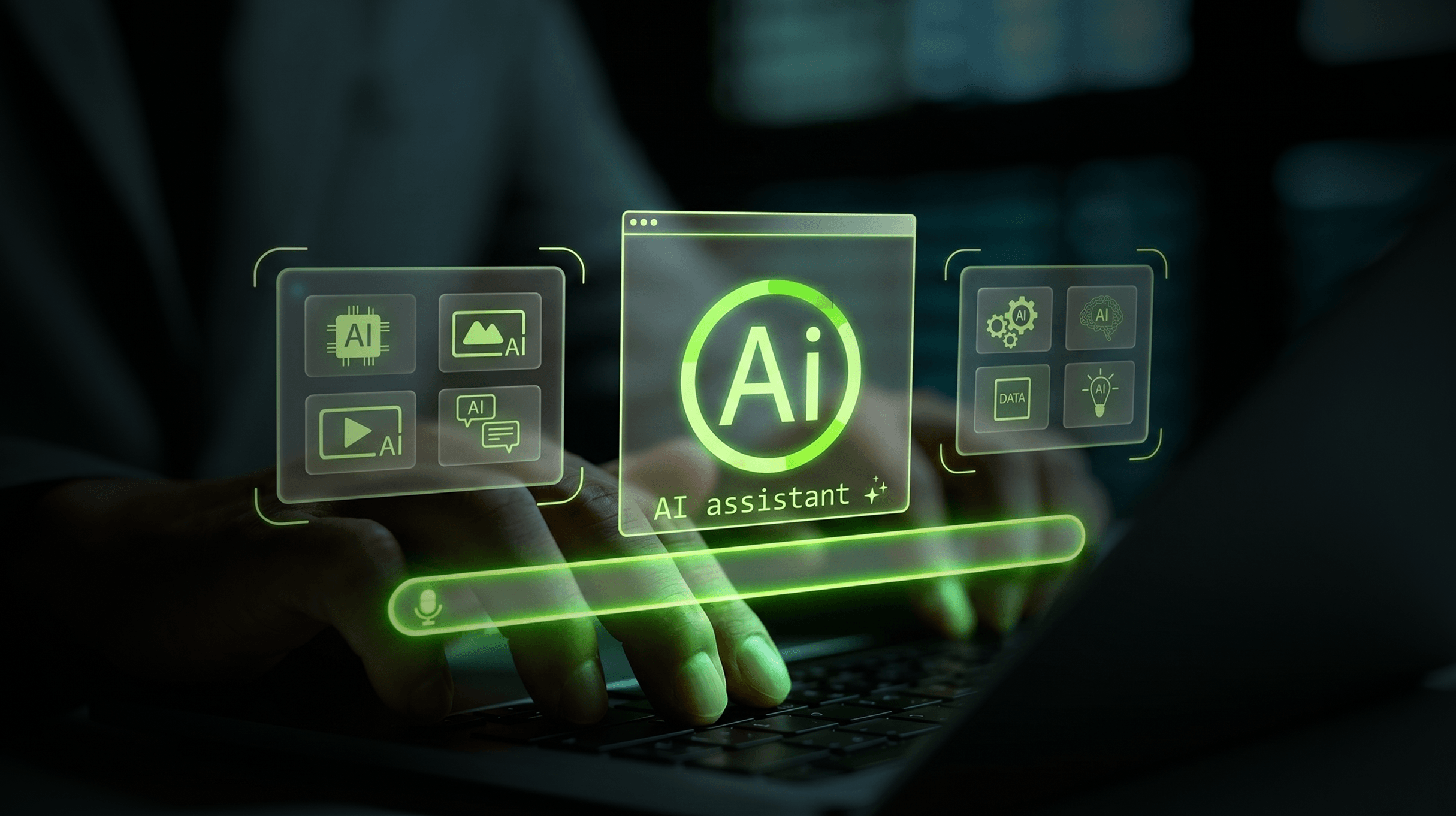 AI in Content Marketing: How Automation Is Transforming Strategy and Personalization in 2026