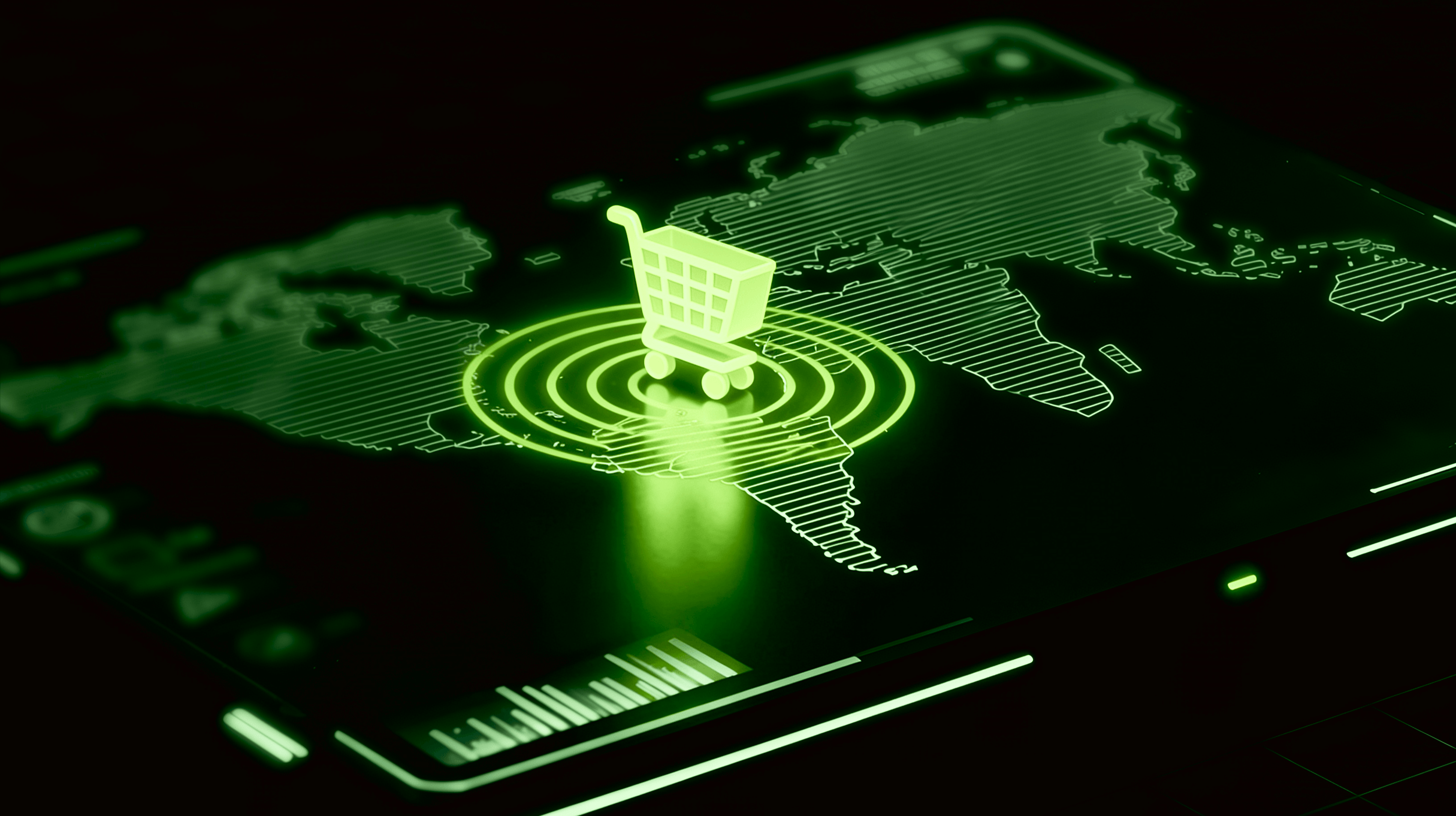 Content Localization for Global E-commerce : A Practical Guide in 2026