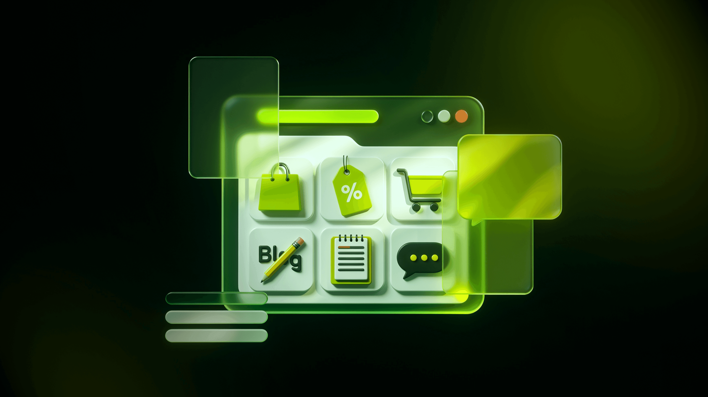 E‑commerce Blogging in 2026: Types, Benefits, and Writing Tips