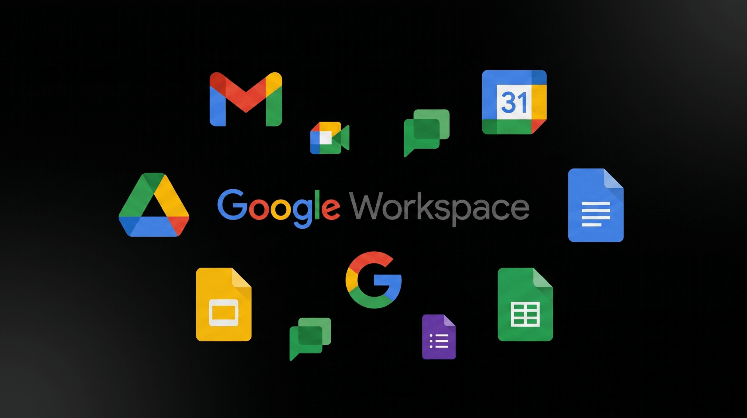 Google Workspace Latest Updates: What Businesses Should Know in 2026
