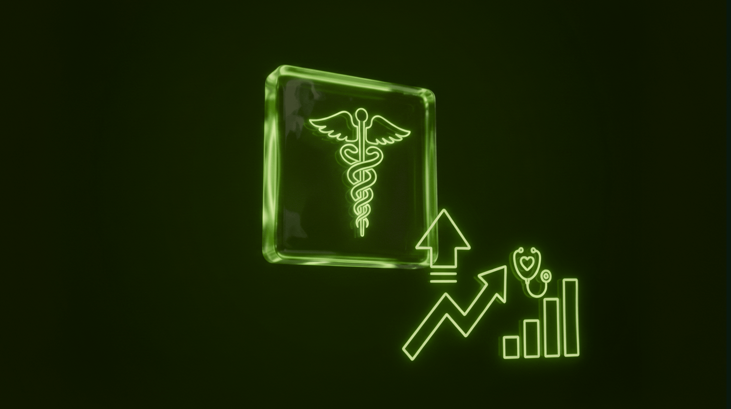 Healthcare SEO in 2026: 12 Critical Strategies Hospitals Must Implement